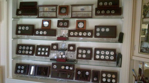 Check-Out-My-20-For-20-Case-: